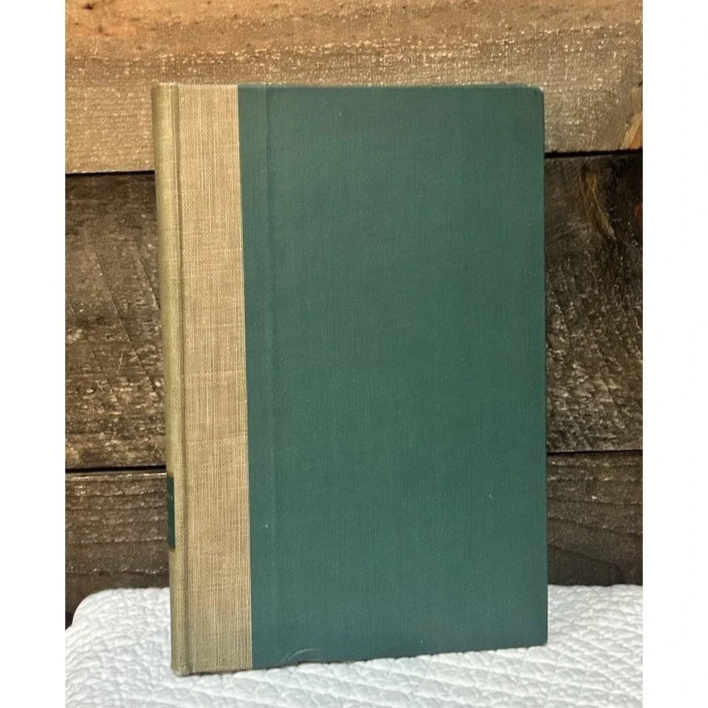 Game Bag: Tales of Shooting and Fishing by Nash Buckingham SIGNED #197